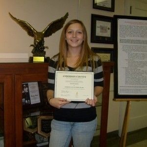 Meet your Posher, Lee